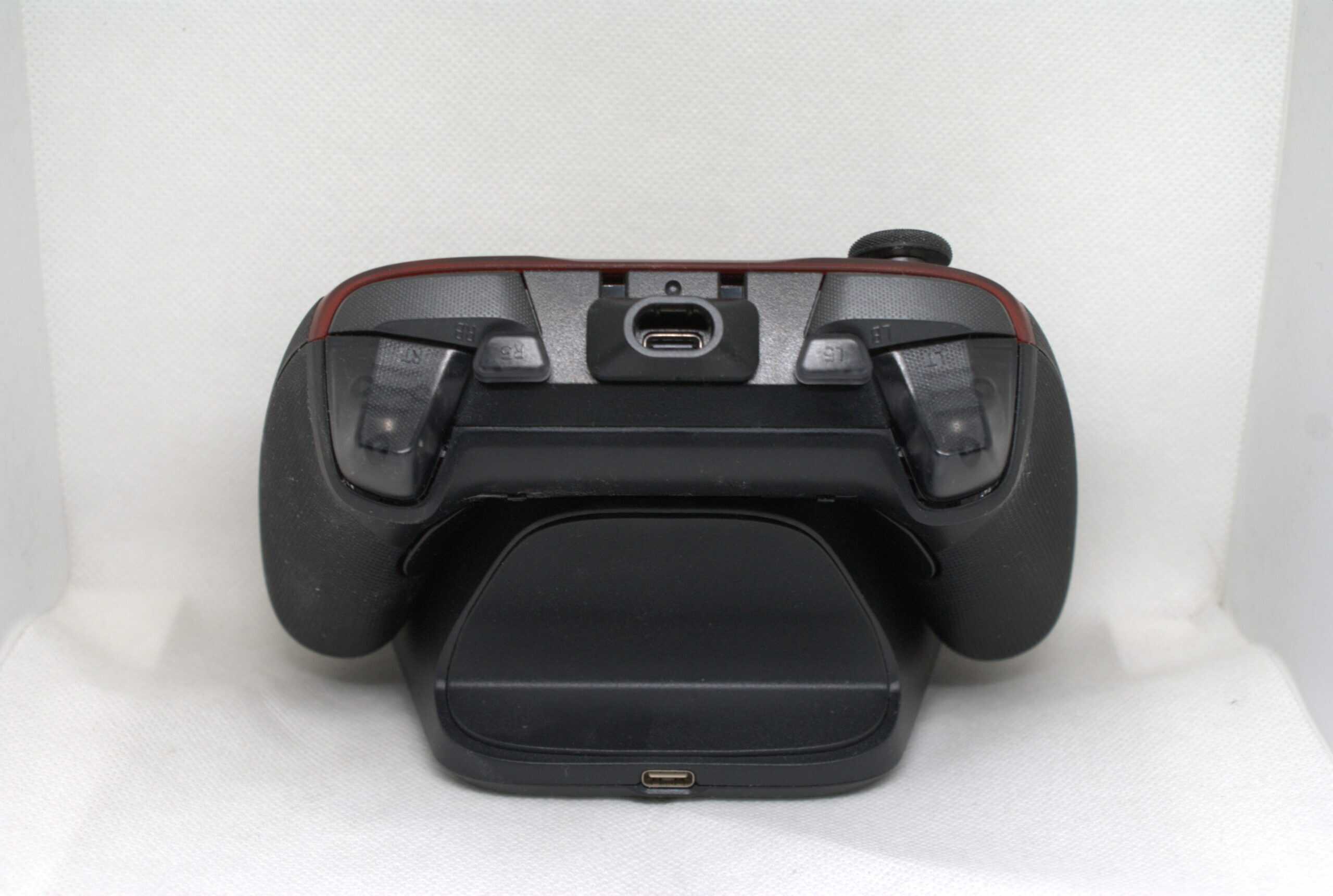 Gamesir G7 PRO - Honest PC Controller Review (Shadow Ember)