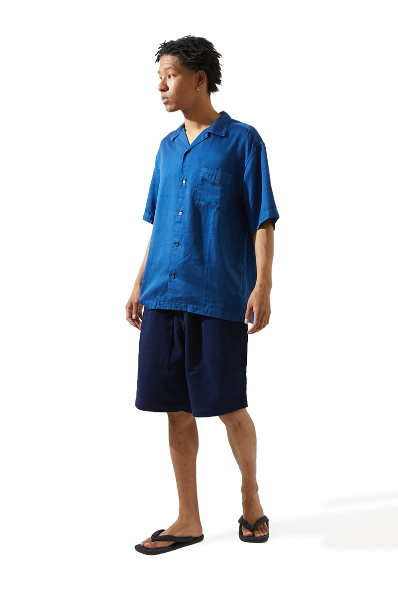 bBbB】house on the hill ショートパンツ 70cm bBbB】house on the