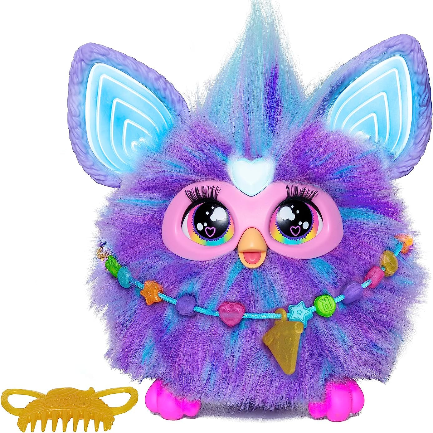 Furby_Purple.jpg?v=1754334304