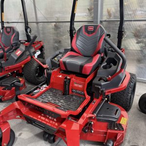 Toro 77291 2000 Series MyRIDE® HDX 52 in. 23.5 hp 726 cc