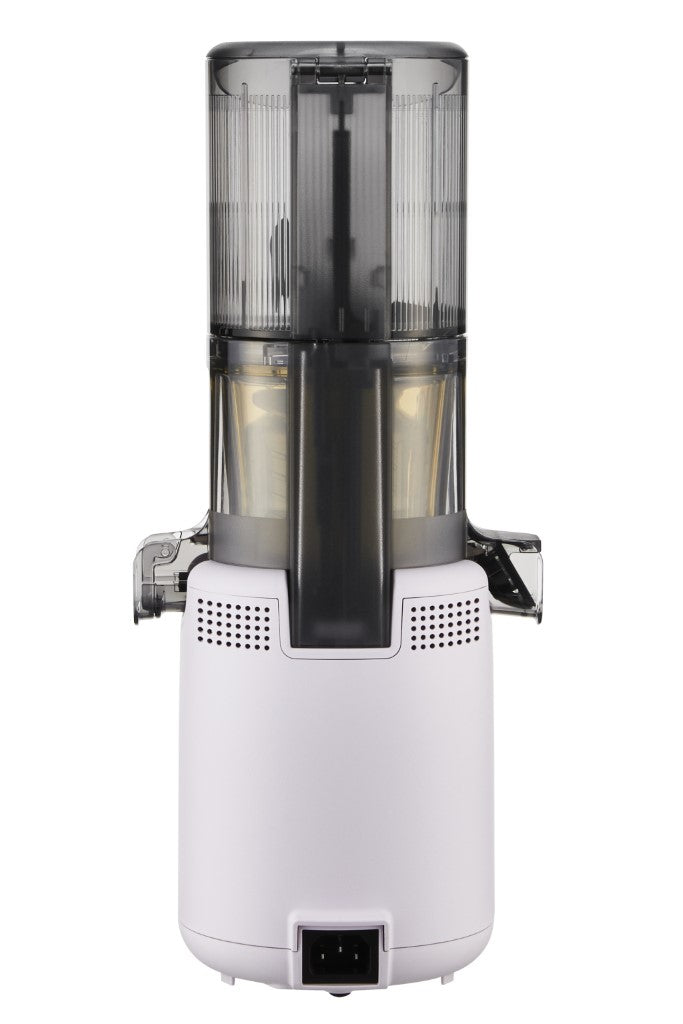 Shop H310 Easy Clean Slow Juicer | Official Hurom Store