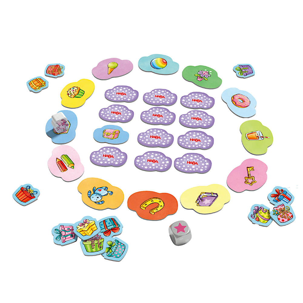 ユニコーンスペシャルセット：おもちゃ：百町森