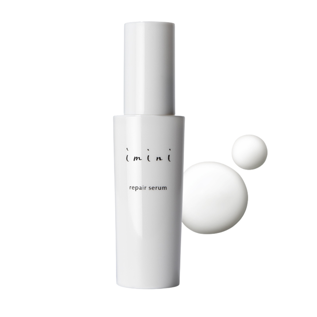 LPS化粧品のimini（イミニ）公式サイト