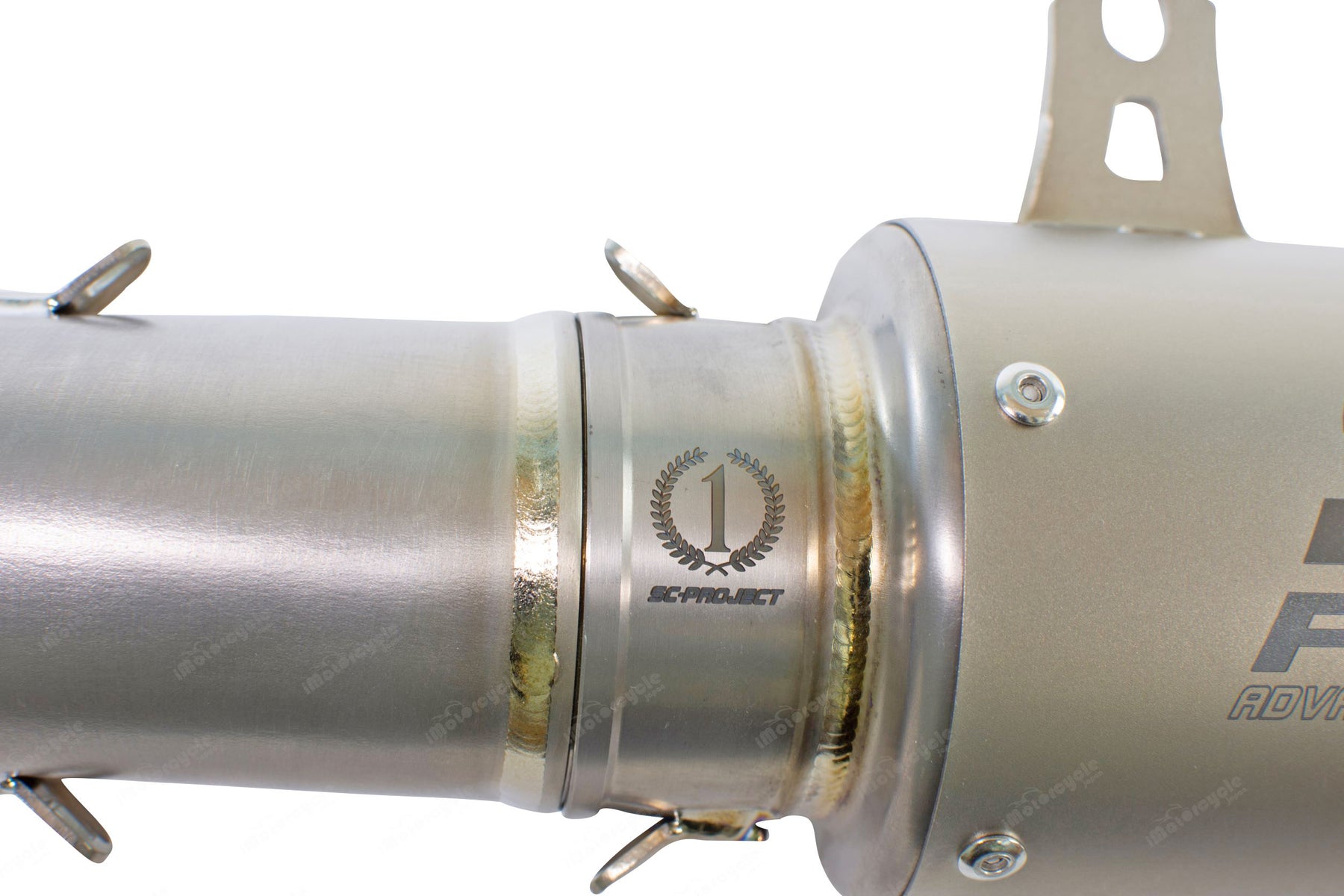 SC-PROJECT】バイク用マフラー | R NINE T 製品情報 – iMotorcycle Japan