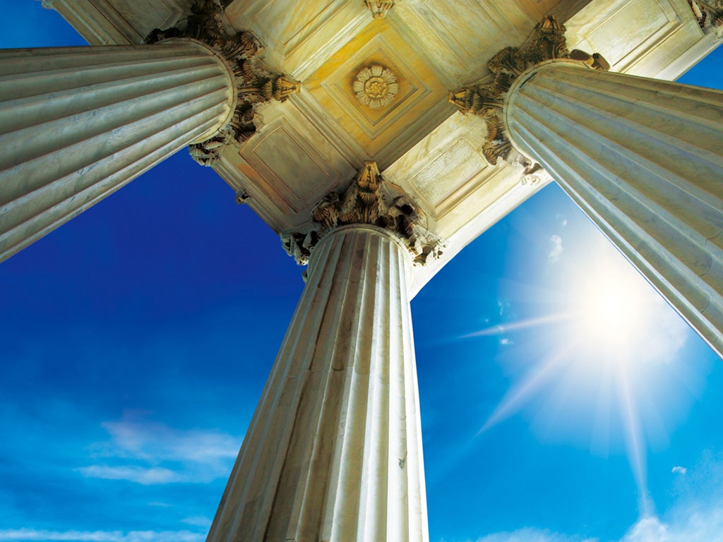 インベスコ 世界厳選株式オープン【愛称：世界のベスト】