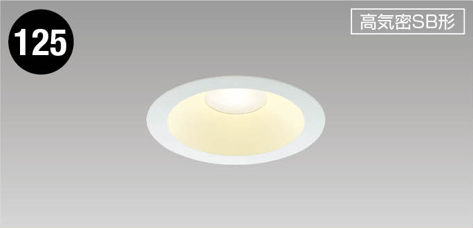 LED LIGHTING JBK7204W50 | inaba_jappy | JAPPY - 日本の電気工事を