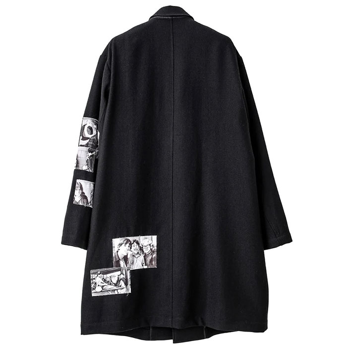 TAKAHIROMIYASHITATheSoloist.／タカヒロミヤシタザソロイストの通販