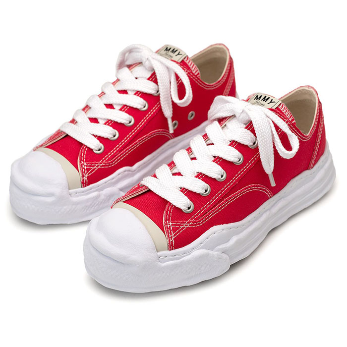 Maison MIHARAYASUHIRO／ミハラヤスヒロの公式通販－INCENSE(インセンス)