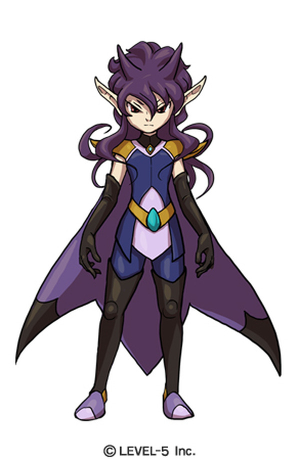 イナズマイレブンGO ギャラクシー ビッグバン/スーパーノヴァ』発売日