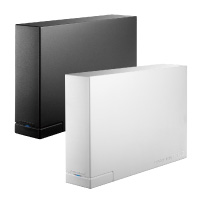 HDCL-UT3.0KB | サポートライブラリ | アイ・オー・データ機器 I-O DATA