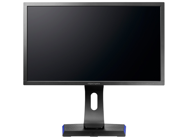 KH2450V-ZX 仕様 | 個人向けワイドモデル | アイ・オー・データ機器