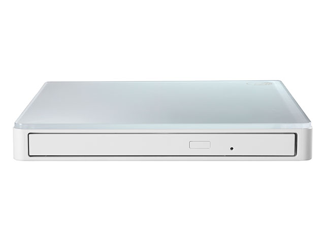 CDレコ（CDRI-W24AI2シリーズ） 仕様 | CDレコ・ADレコ | アイ・オー