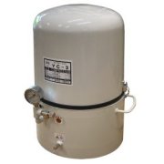 超低騒音コンプレッサー 静音コンプレッサー サイレントコンプレッサー