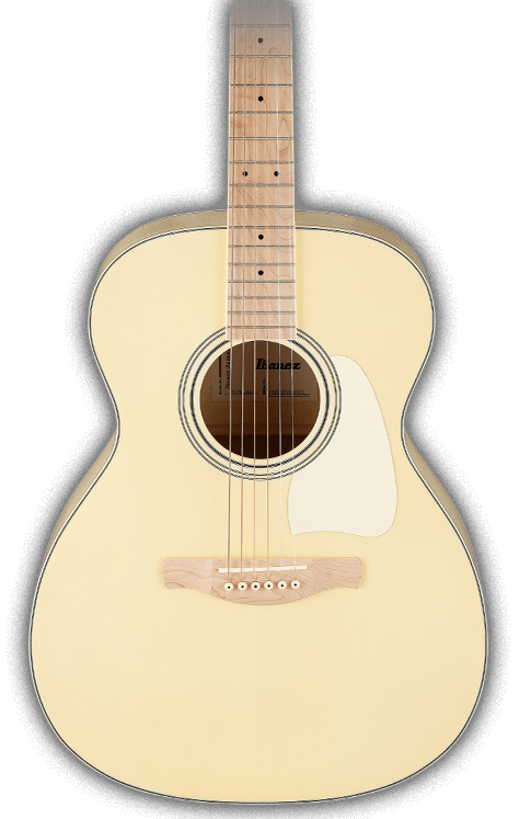 ARTWOOD | PRODUCTS | Ibanez guitars - アイバニーズ