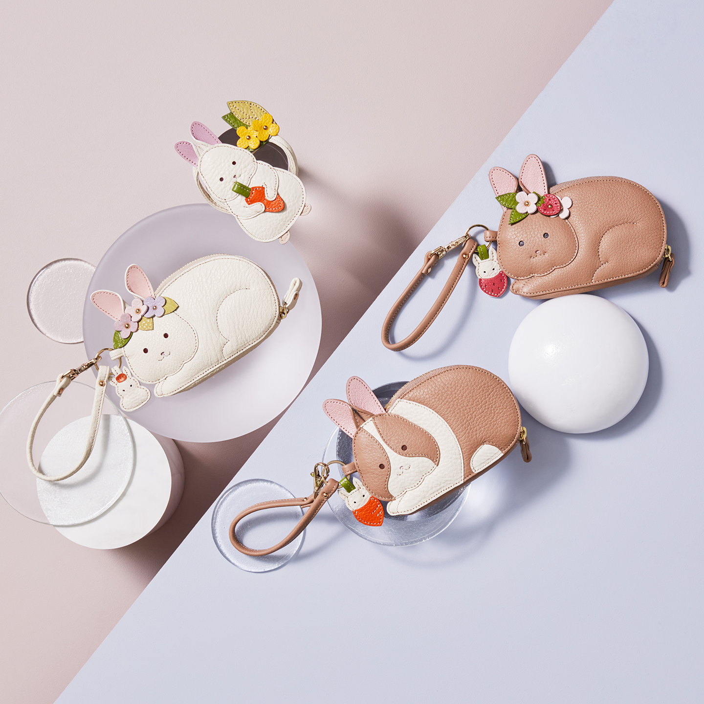 Fortuna フォルトゥーナ 22AW – イビサ オンラインショップ