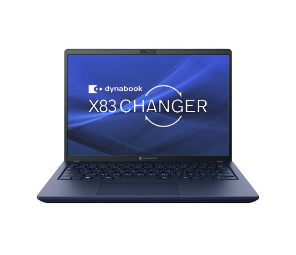 新品同様訳あり東芝パソコン – ICHIBAKAN