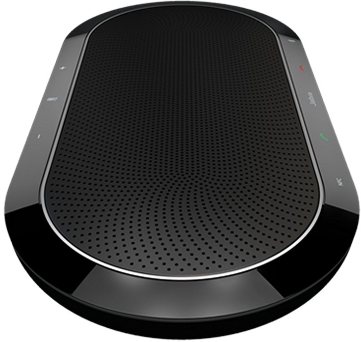 Купить спикерфон для конференций Jabra Speak 810 MS 7810-109