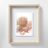 在庫限り】 山口一郎 「HANA-aka」｜これまでに販売した商品｜IDEE