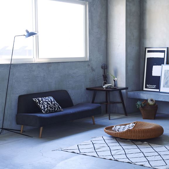 POD｜スツール｜IDEE SHOP Online