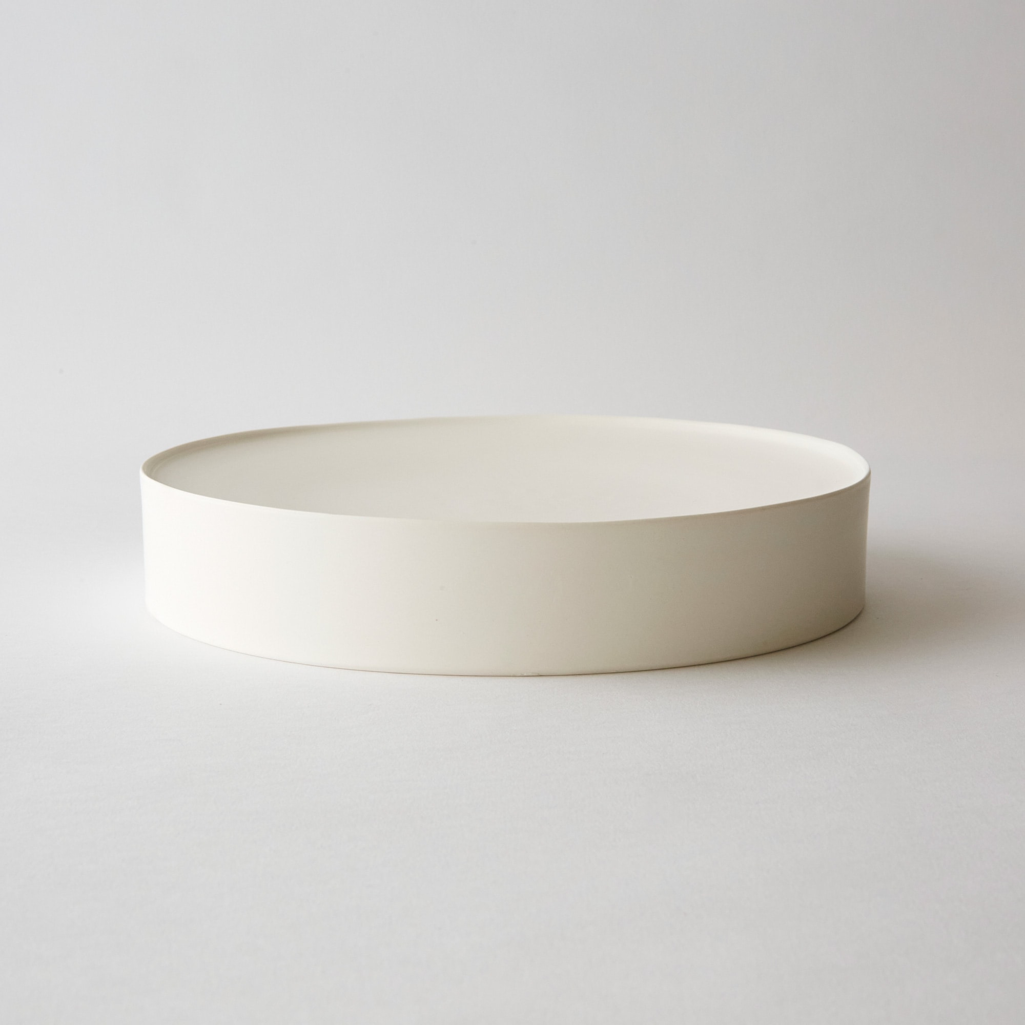 黒田泰蔵 台皿｜EXHIBIT WORKS｜IDEE SHOP Online