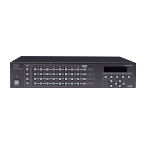 HDC-TH200 - HDMI/Analog HDBaseT Transmitter | IDK Corporation