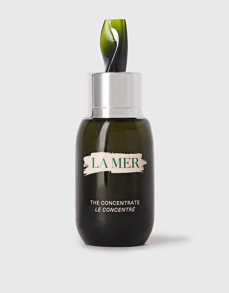 未開封！LA MER THE CONCENTRATE 50ml Amazon.com: La Mer The