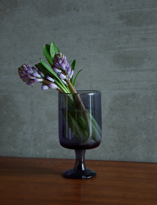 Erik Hoglund (エリック ホグラン) Flower Styling Catalog | ihallande