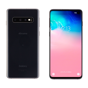 Galaxy_S10_SC-03L_docomo_BLK.png