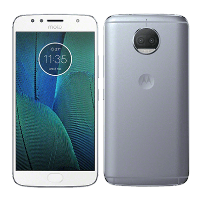 Motorola Moto G5s Plus | 格安SIM/格安スマホのIIJmio