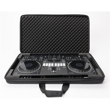 MAGMA CTRL-CASE DDJ-REV5 / DDJ-REV7 【DDJ-REV5 / DDJ-REV7対応