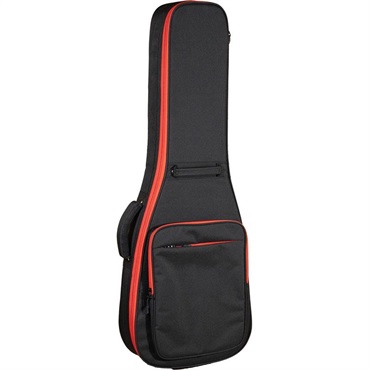 Kikutani GVB-60W/IKB アコースティックギター用【イケベ楽器店創業50