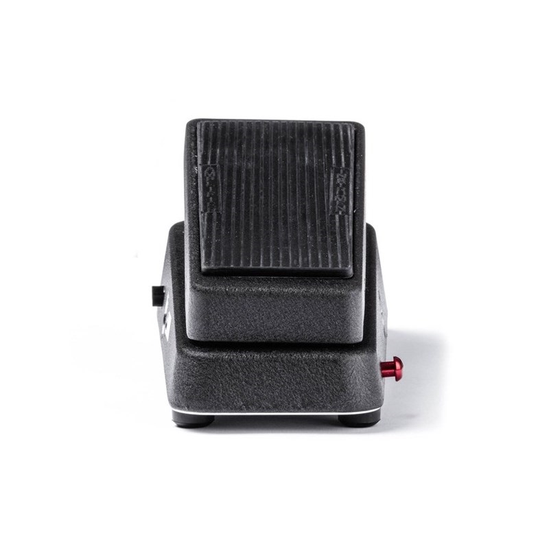 Dunlop (Jim Dunlop) 【WEB限定在庫処分セール】 CRY BABY 95Q WAH