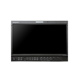 9型フルHDマルチフォーマット液晶モニタ｜Ikegami