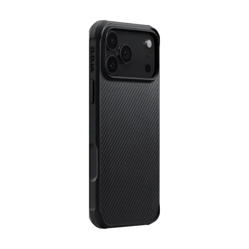 iPhone 17 Pro Cases | PITAKA-HK