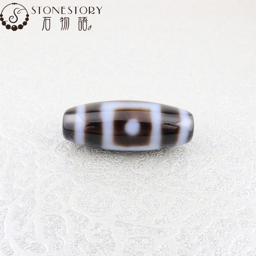 天地星辰天珠 カテゴリ商品一覧│チベット天珠、天然石