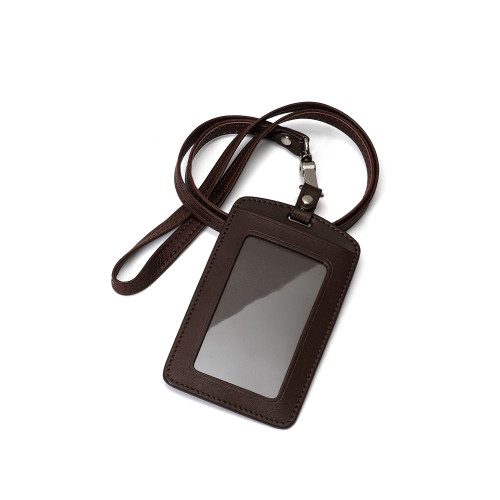 IDストラップ 縦型｜限定品｜鞄いたがき（ITAGAKI）