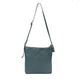 regalo RE-5371 商品詳細｜伊藤鞄製作所｜心のこもった鞄作りをつない