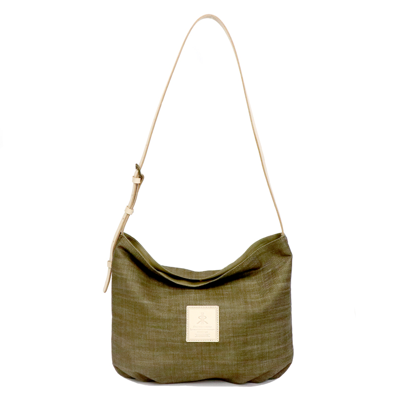 regalo RE-5611 商品詳細｜伊藤鞄製作所｜心のこもった鞄作りをつない