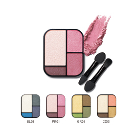 チュリエ | 製品情報 | アイビー化粧品