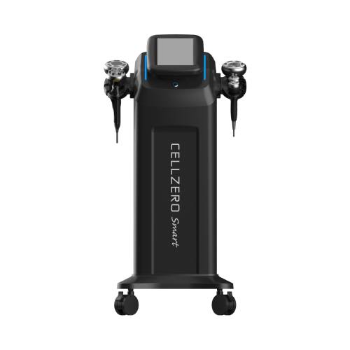 業務用）セルゼロスマート＜CELLZERO SMART＞｜日本美容機オンライン