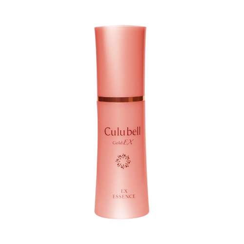 未使用】Culubell EX Cleansing Oil 3本セット クリューベル EX