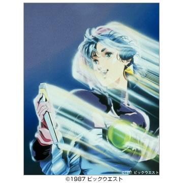 超時空要塞マクロス Flash Back 2012／DVD | MBSショッピング