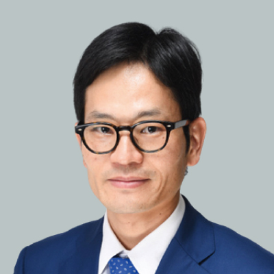 2024年税制改正対応 社長の賢い節税セミナー | 経営セミナー・本・講演