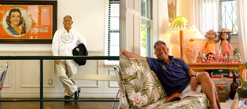 50年の軌跡 - 株式会社ジョイマーク・デザイン【公式】