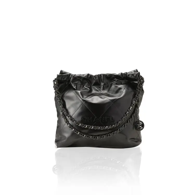 シャネル シャネル 22｜メンズ バッグ・ブランド腕時計専門店 通販