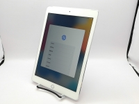 じゃんぱら-Apple docomo 【SIMロックあり】 iPad Air2（2014） 16GB
