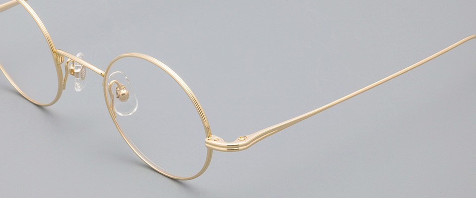 CL-001 | 【公式】福井・鯖江めがね 総合案内サイト JAPAN GLASSES FACTORY