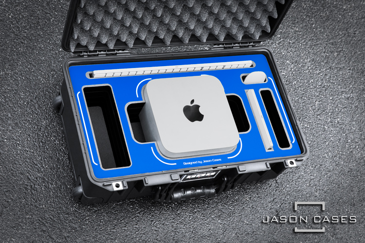 5M5A3431-apple-mac-studio-case