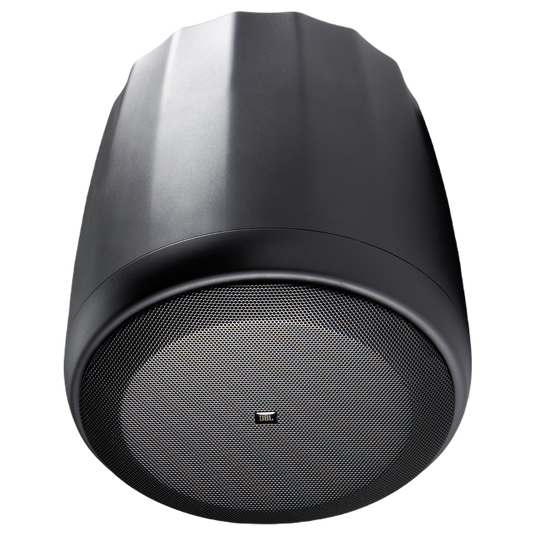JBL Control 67HC/T | Narrow 75° Coverage High Ceiling Pendant Speaker