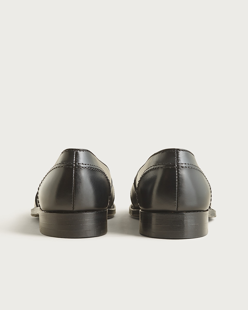 Men's Exclusives | J.Crew